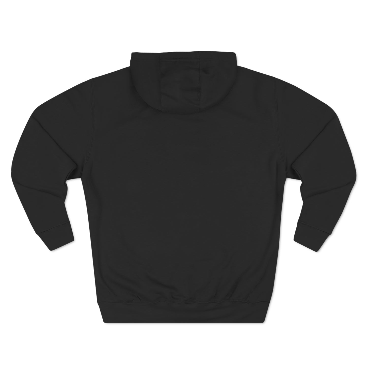 "Just Eat It." Premium Hoodie