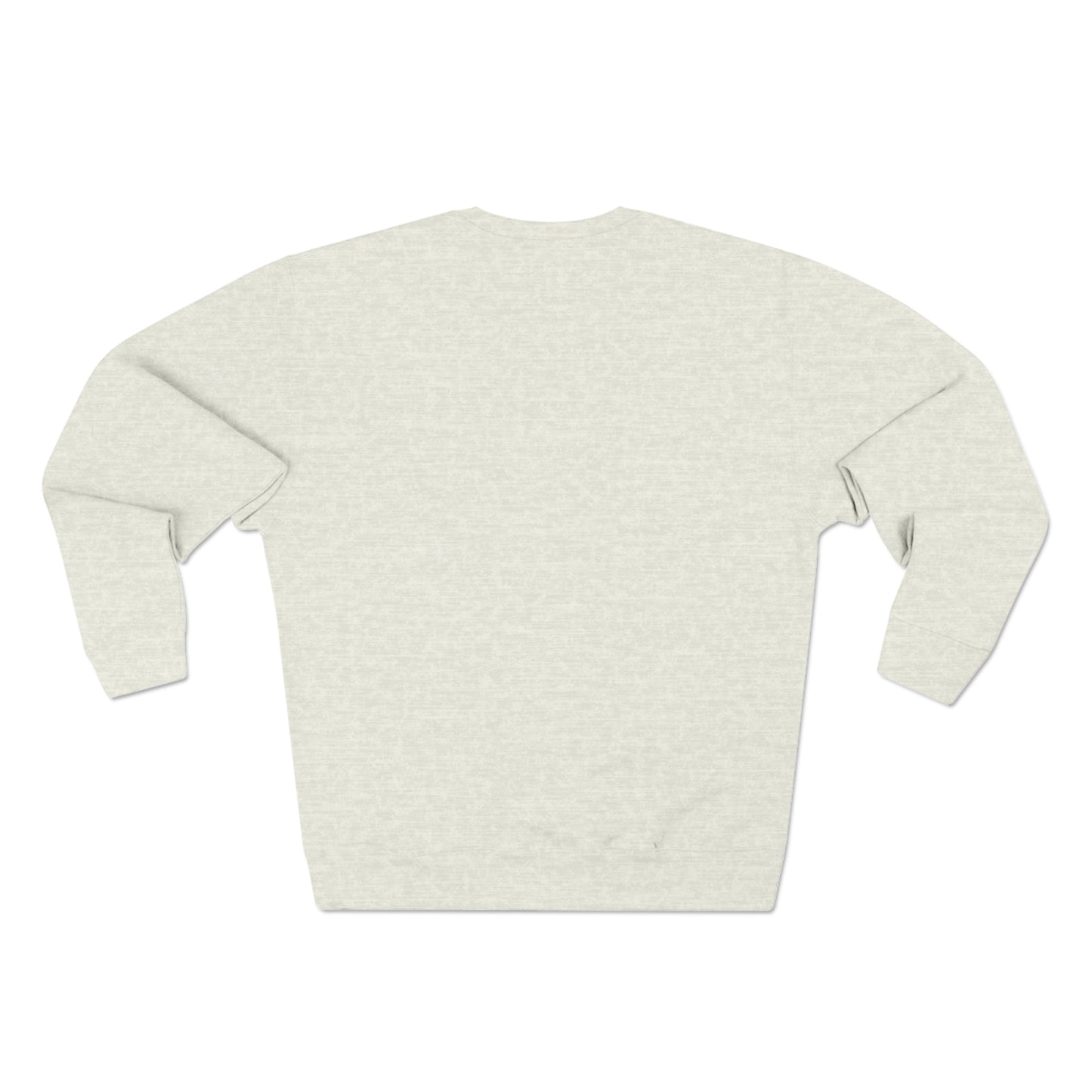 "Just Eat It." Premium Crewneck