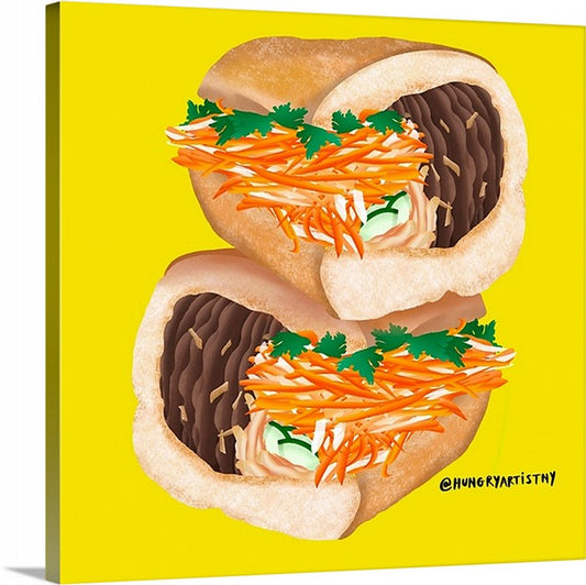 JoJu