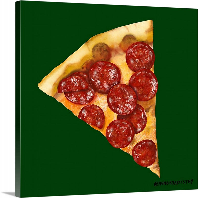 Louie's Pizzeria & Restaurant