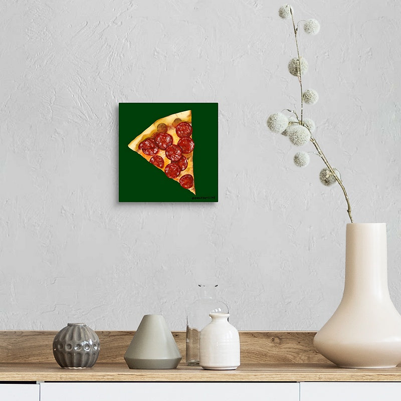 Louie's Pizzeria & Restaurant