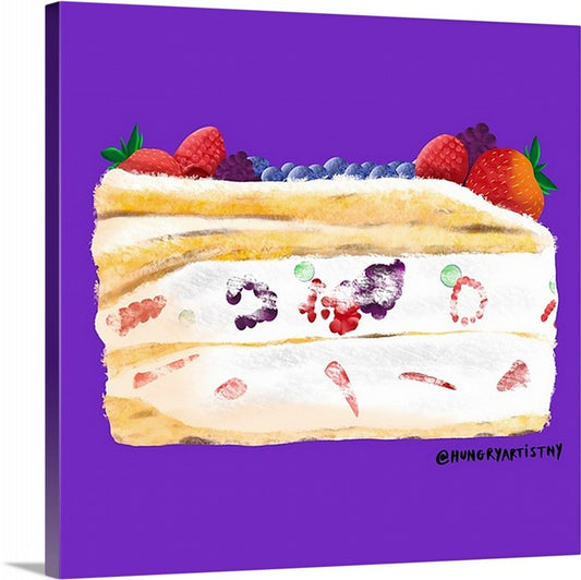 Martha's Country Bakery